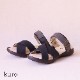 2way�٥�ȥ������ 72435
