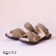 2way�٥�ȥ������ 72435