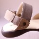 2way�٥�ȥ������ 72435