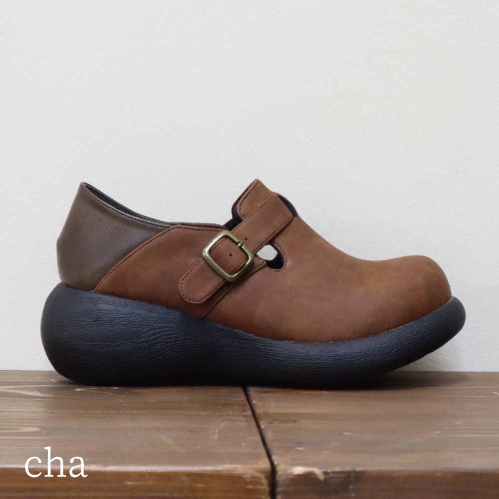 SALE۹å٥ȥ塼 72236