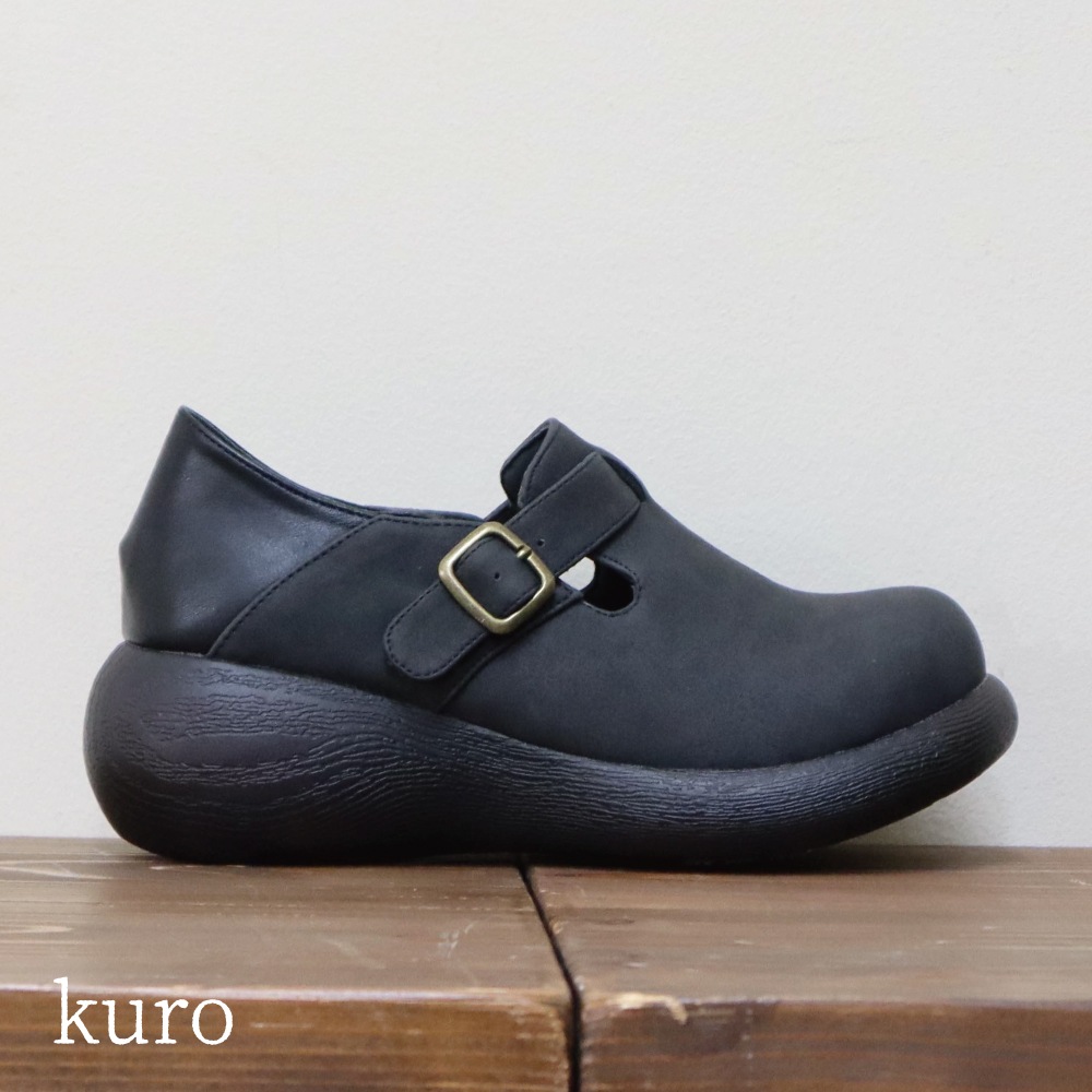 SALE۹å٥ȥ塼 72236