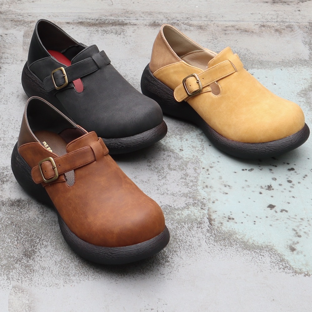 SALE۹å٥ȥ塼 72236