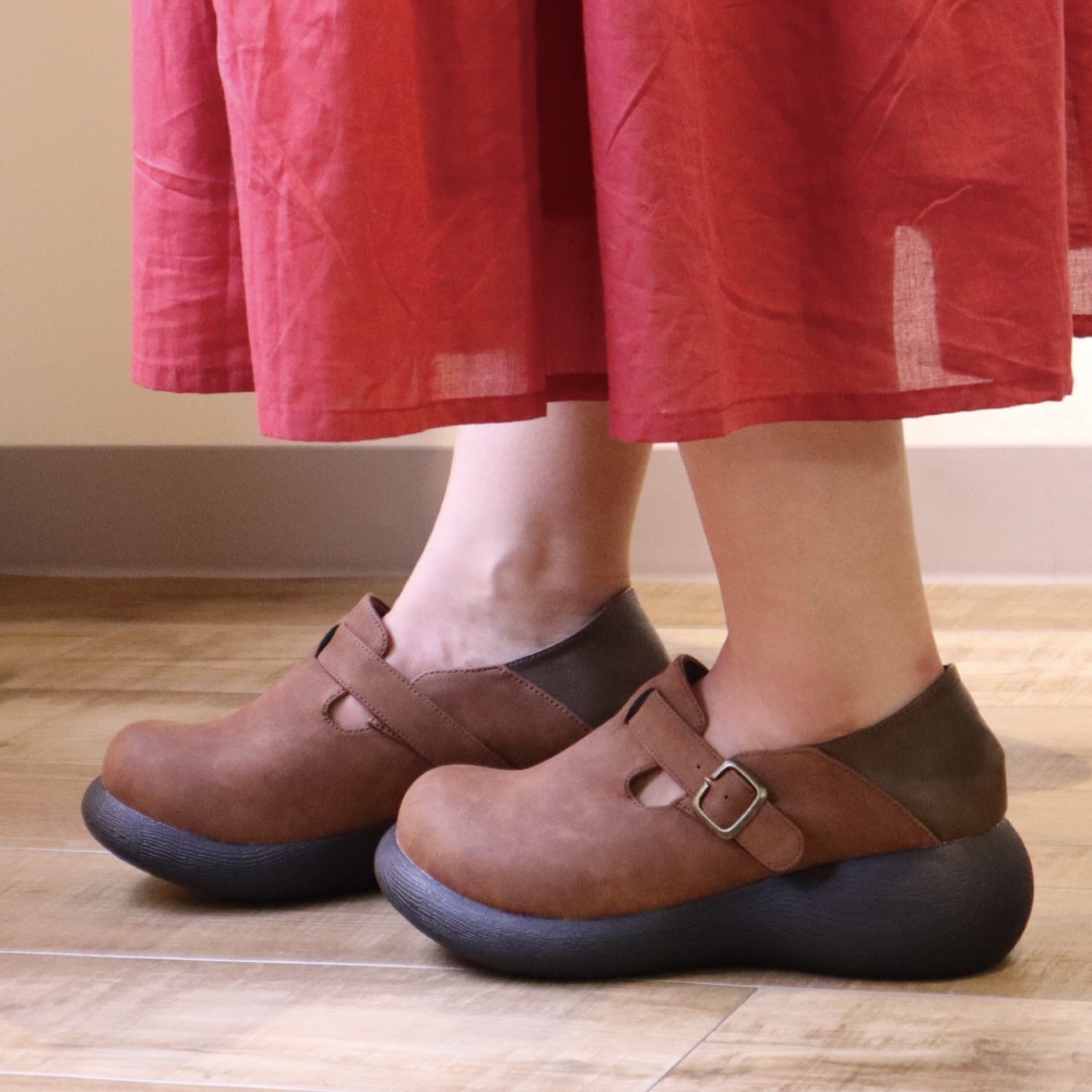 SALE۹å٥ȥ塼 72236