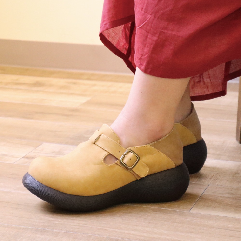 SALE۹å٥ȥ塼 72236