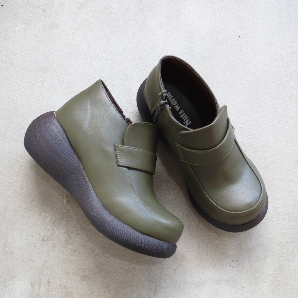 SALEۥϥåȥե 72234