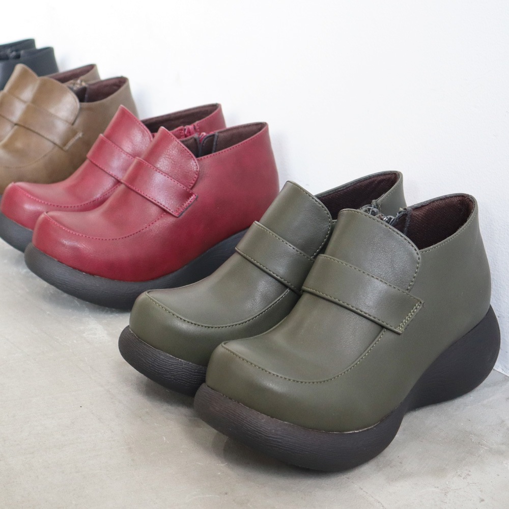 SALEۥϥåȥե 72234