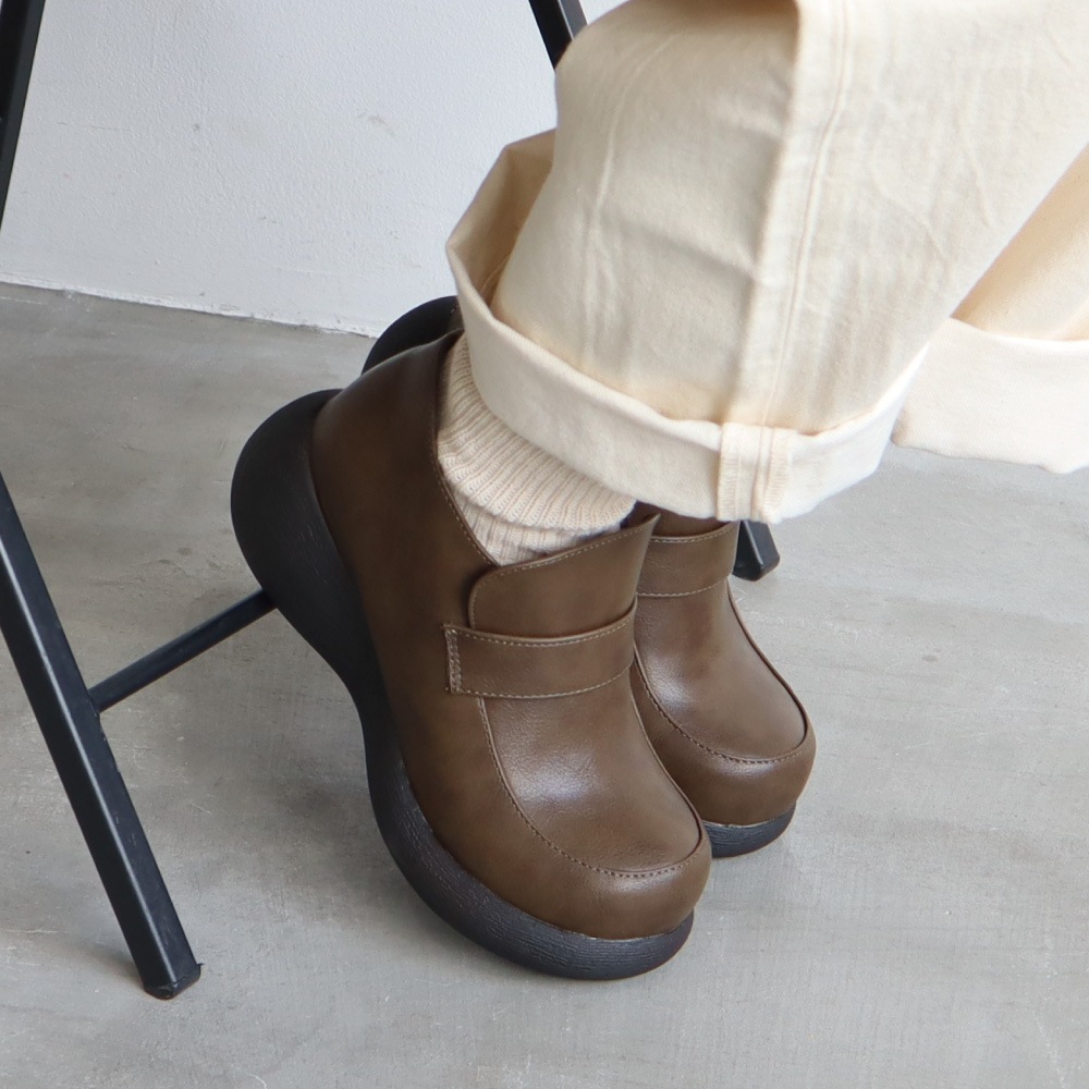 SALEۥϥåȥե 72234