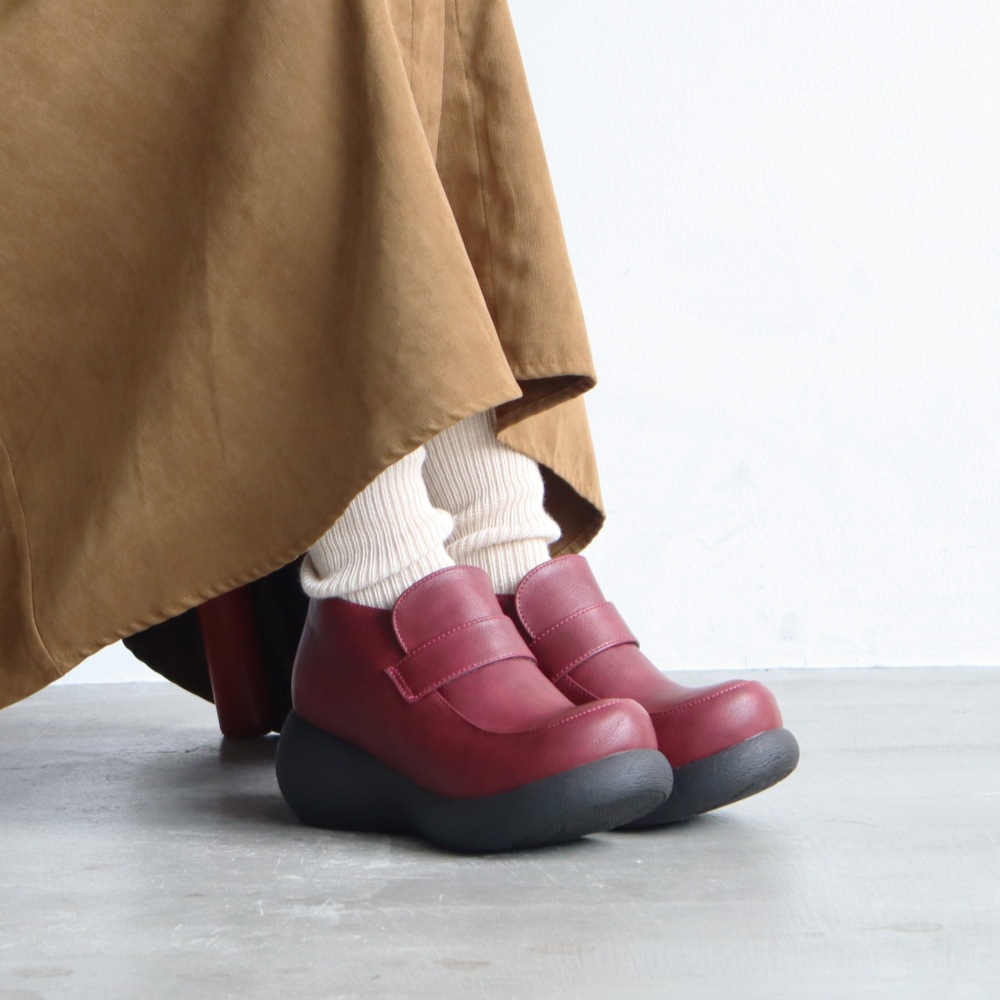 SALEۥϥåȥե 72234