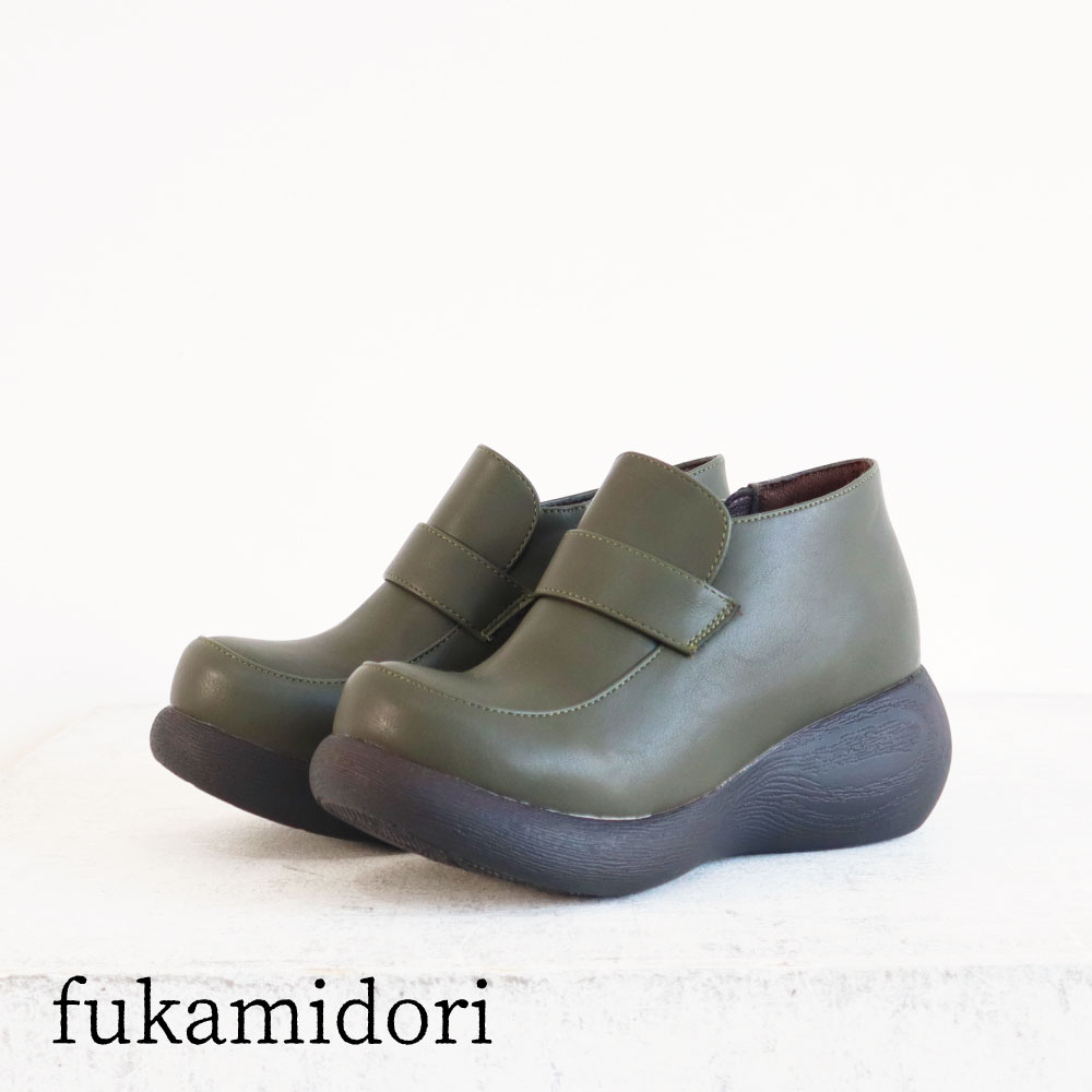 SALEۥϥåȥե 72234