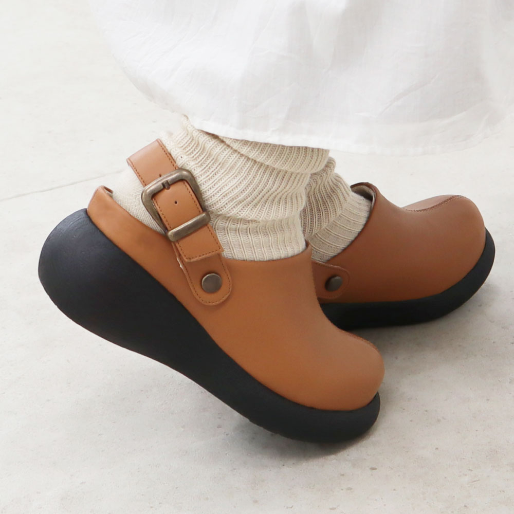 ���ܳסۥ١����å����� 72601������̵����