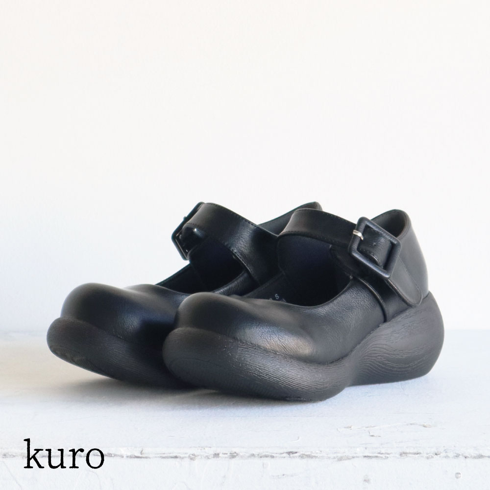 �٥���դ����ȥ�åץ��塼�� 72239