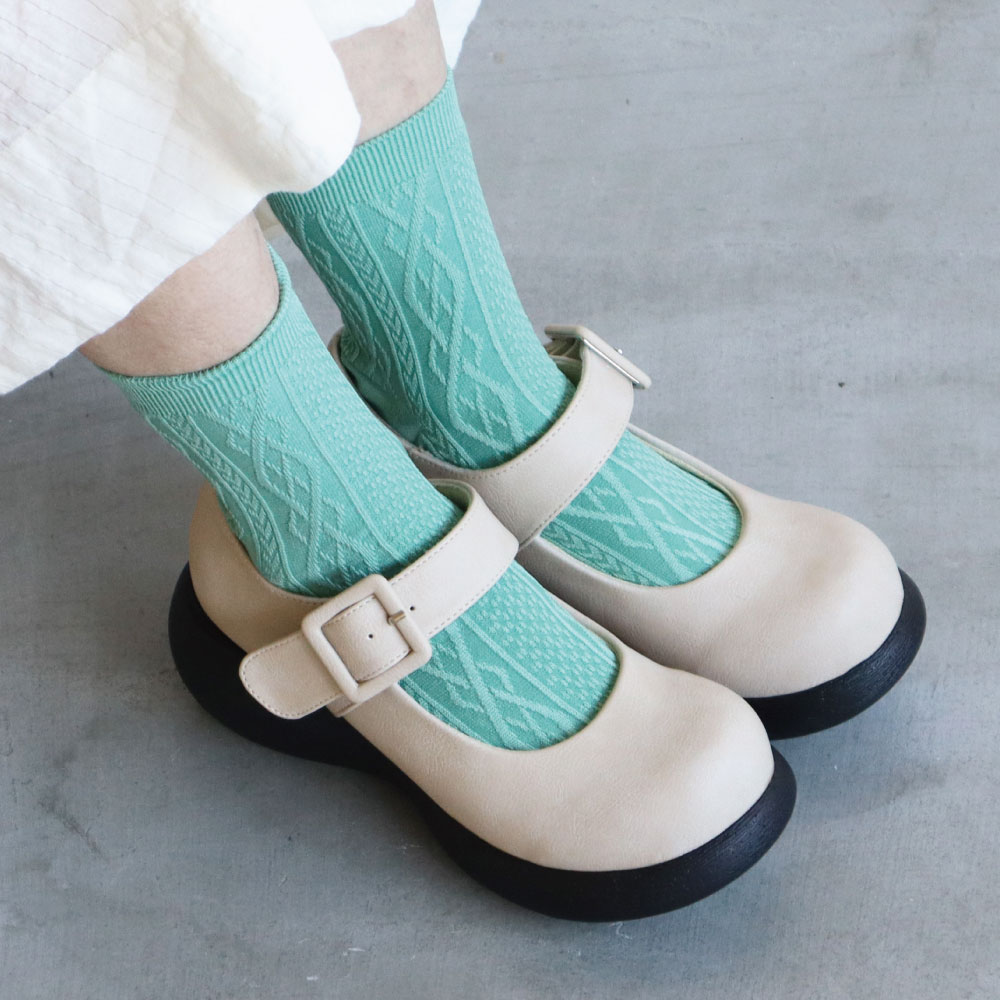 �٥���դ����ȥ�åץ��塼�� 72239