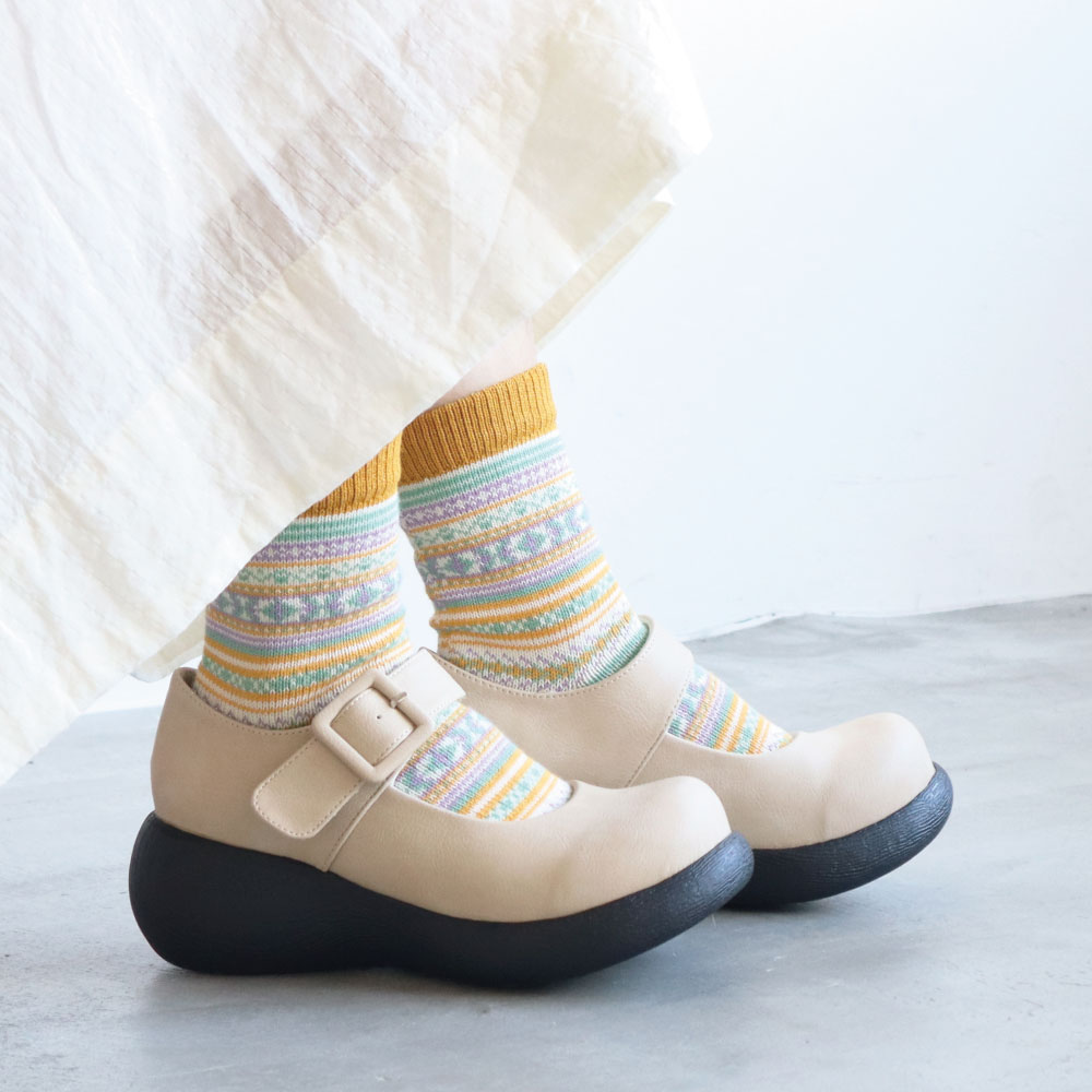 �٥���դ����ȥ�åץ��塼�� 72239