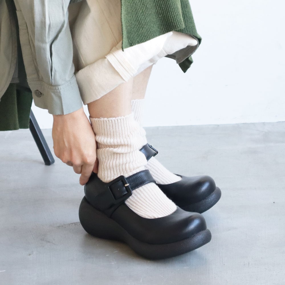 �٥���դ����ȥ�åץ��塼�� 72239