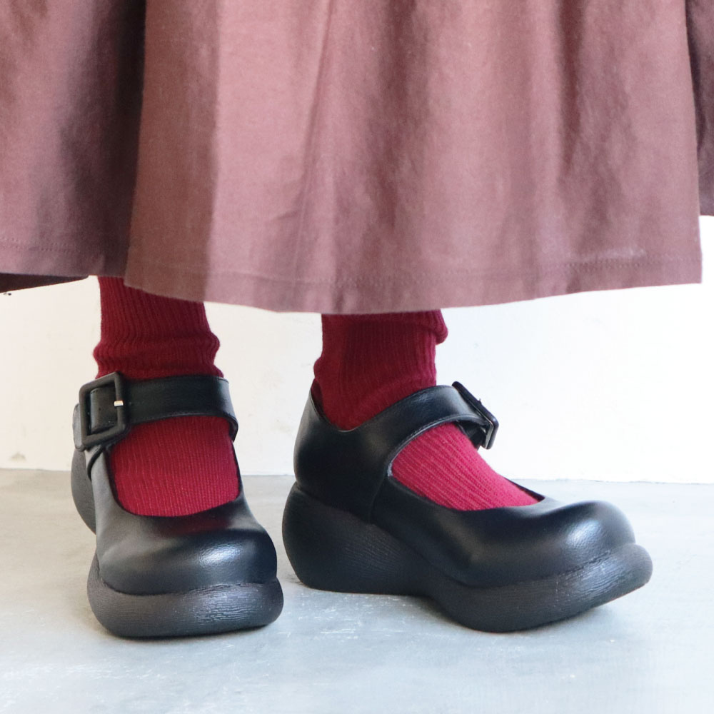 �٥���դ����ȥ�åץ��塼�� 72239