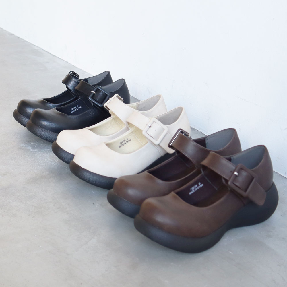 �٥���դ����ȥ�åץ��塼�� 72239