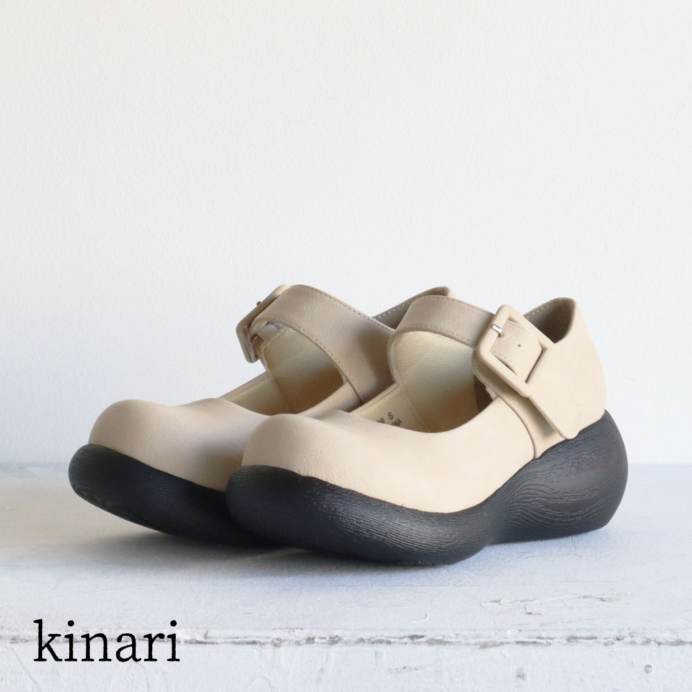 �٥���դ����ȥ�åץ��塼�� 72239