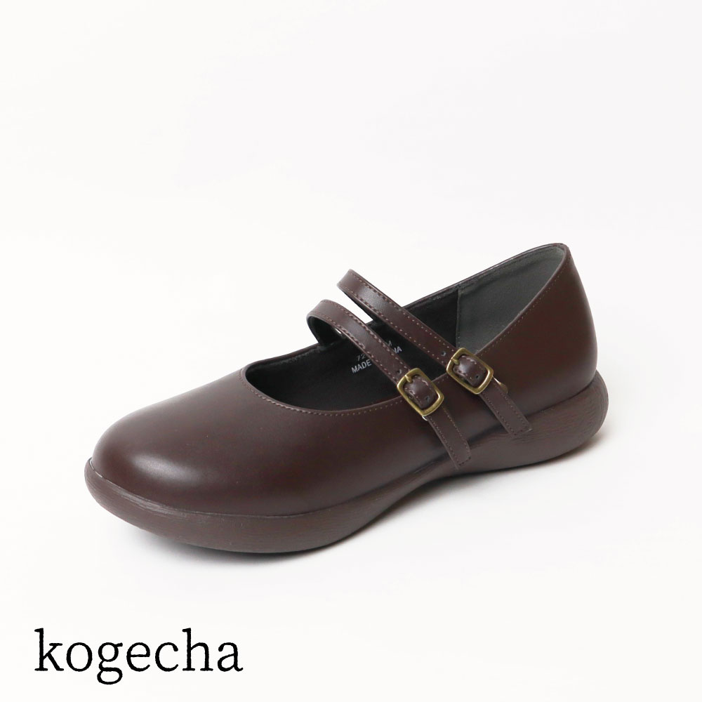 SALE2way֥륹ȥåץ塼 72518