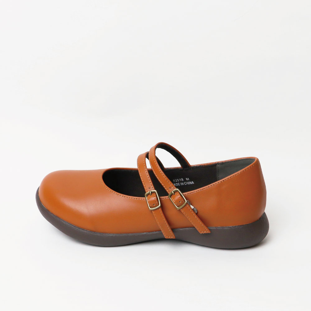 SALE2way֥륹ȥåץ塼 72518