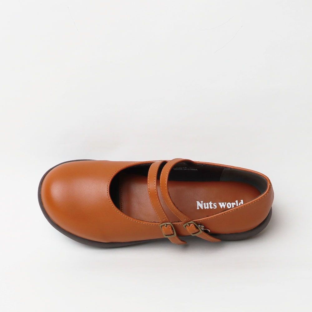 SALE2way֥륹ȥåץ塼 72518