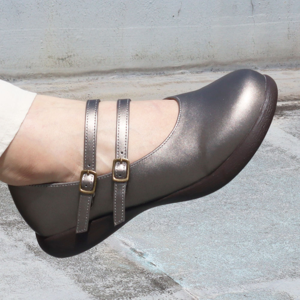 SALE2way֥륹ȥåץ塼 72518