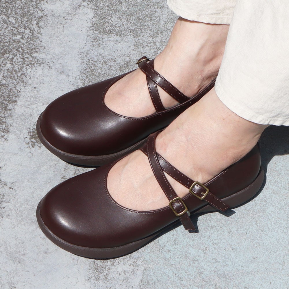 SALE2way֥륹ȥåץ塼 72518