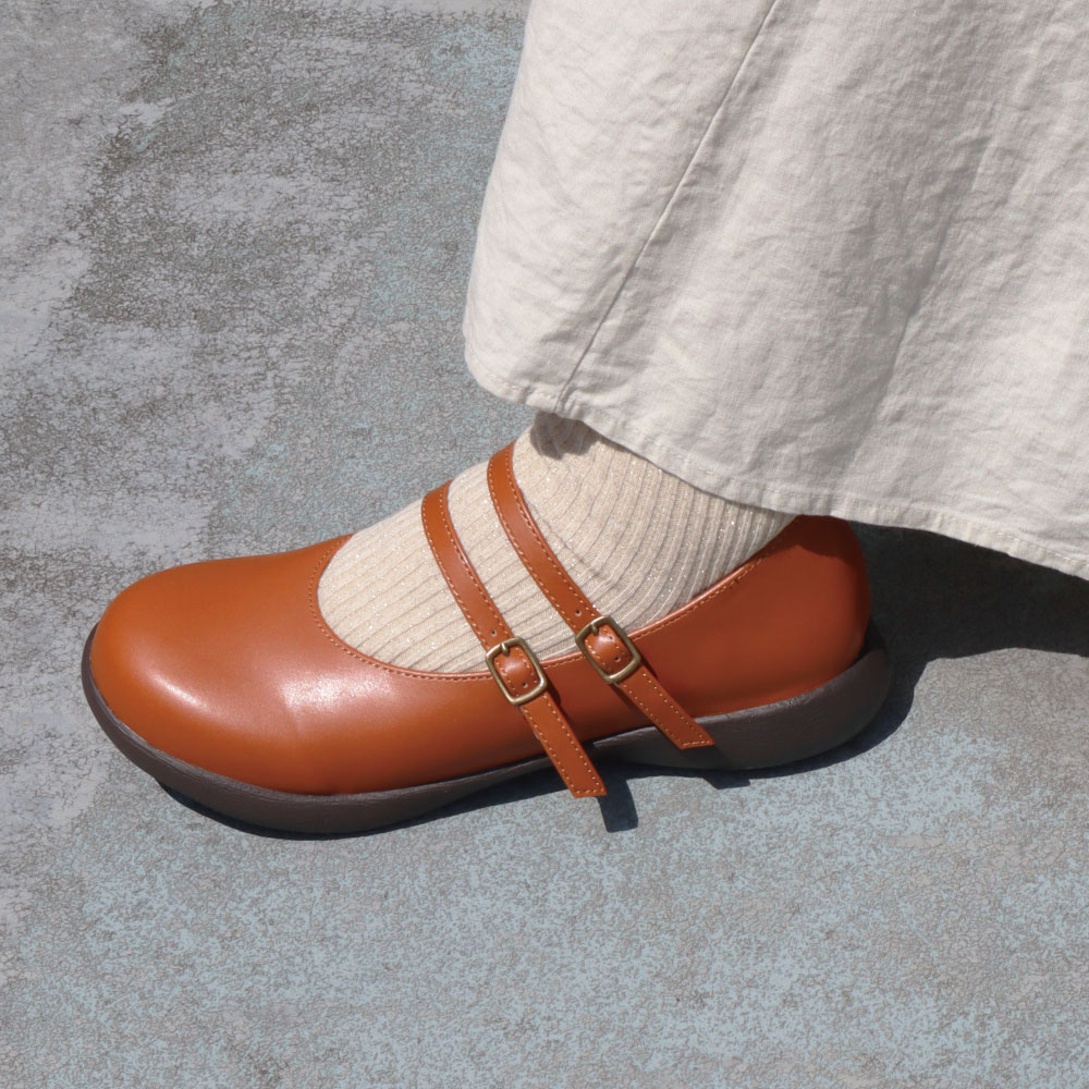 SALE2way֥륹ȥåץ塼 72518