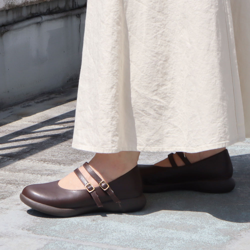 SALE2way֥륹ȥåץ塼 72518