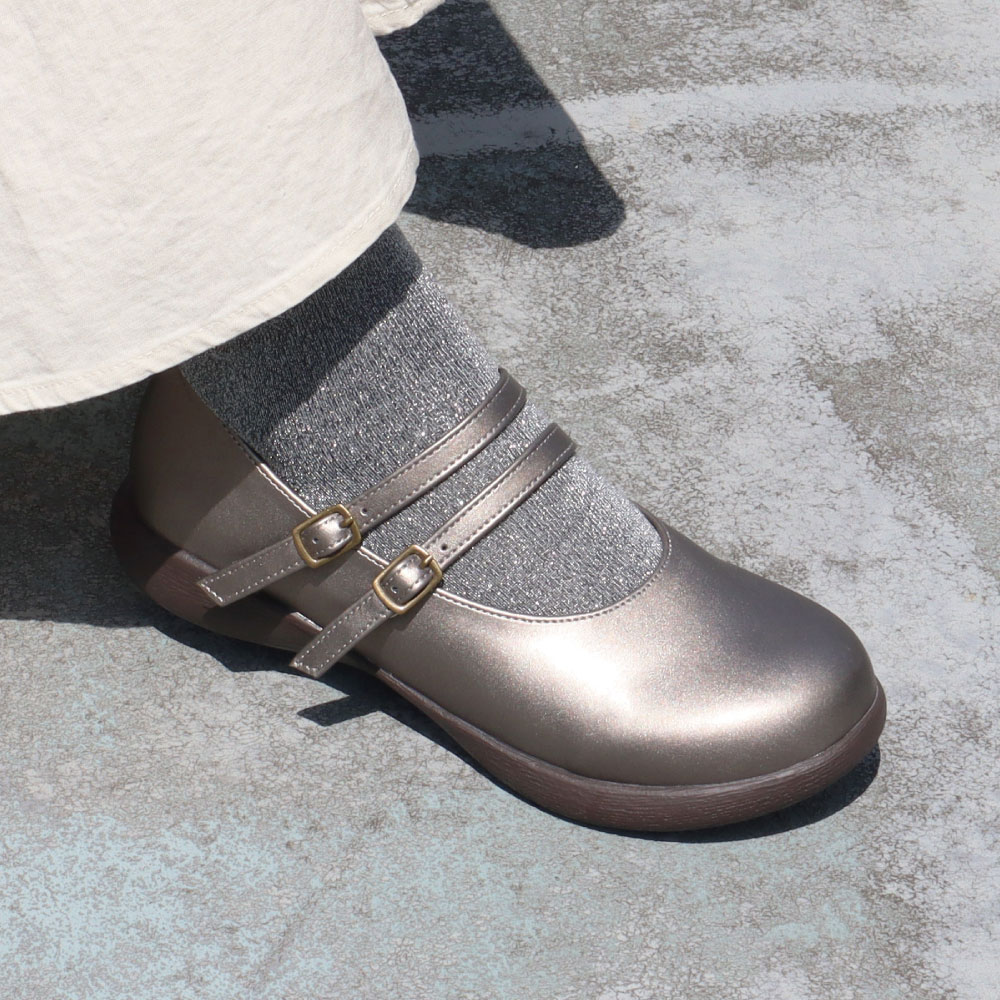 SALE2way֥륹ȥåץ塼 72518