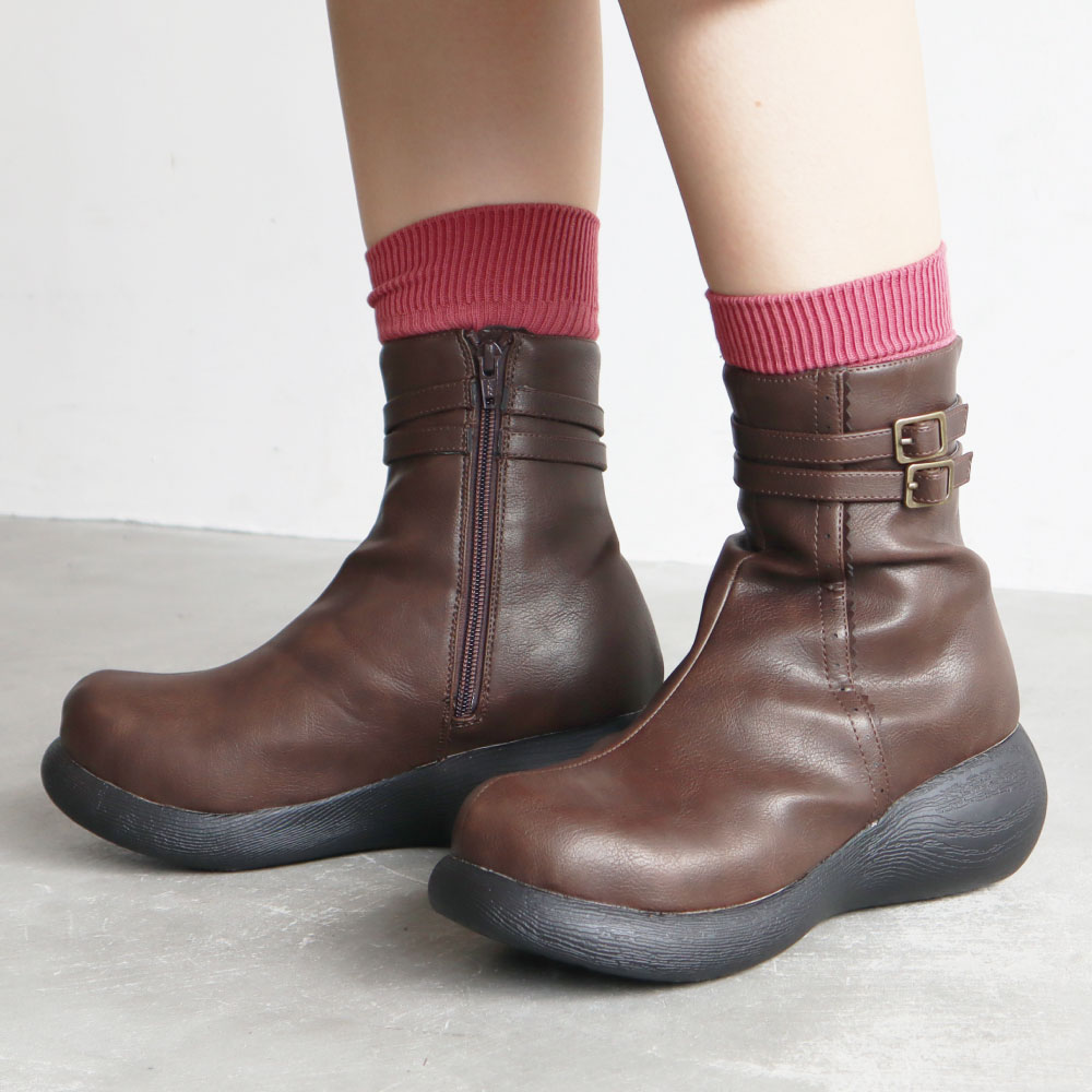 �ԥ󥭥󥰥ǥ�����֡��� 72348