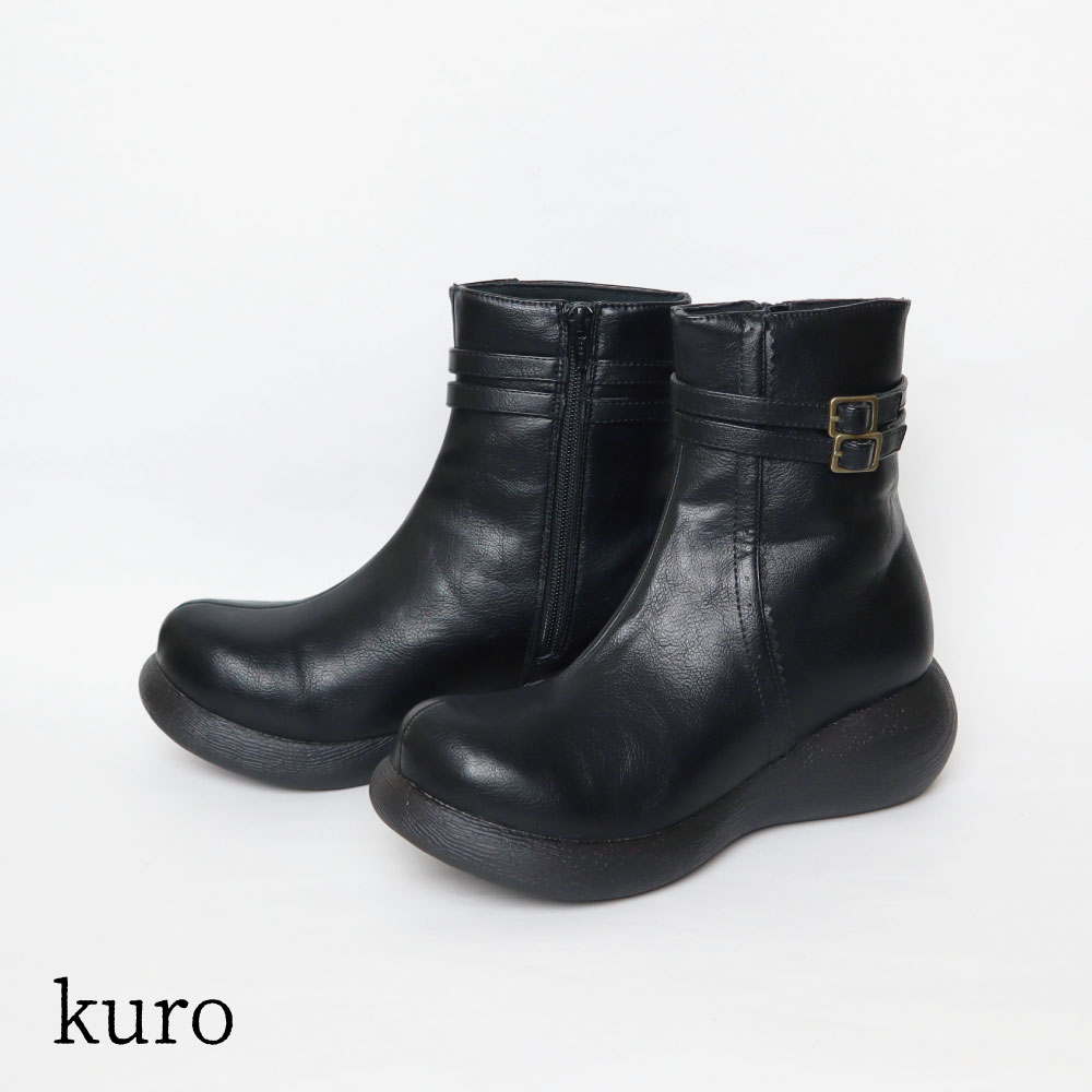 �ԥ󥭥󥰥ǥ�����֡��� 72348