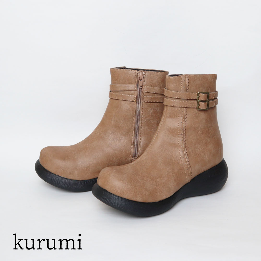 �ԥ󥭥󥰥ǥ�����֡��� 72348