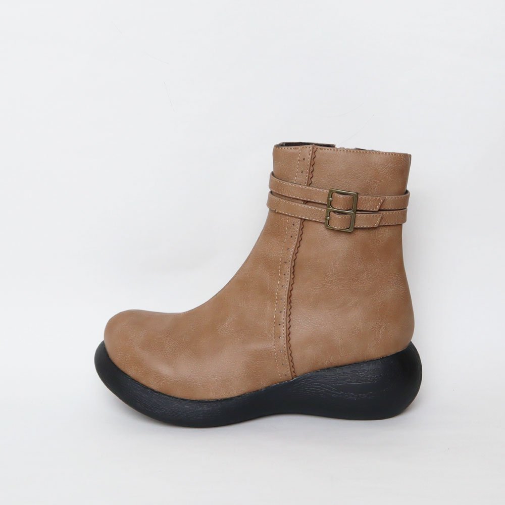 �ԥ󥭥󥰥ǥ�����֡��� 72348