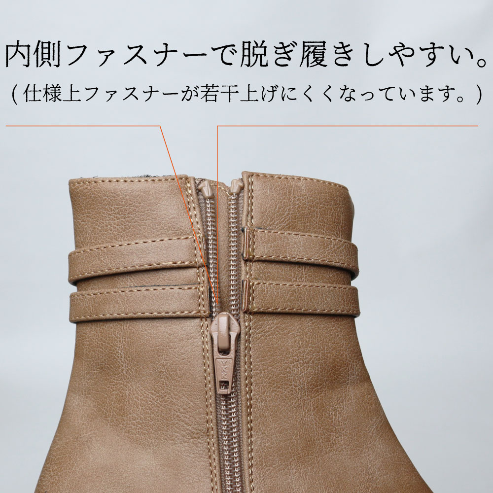 �ԥ󥭥󥰥ǥ�����֡��� 72348