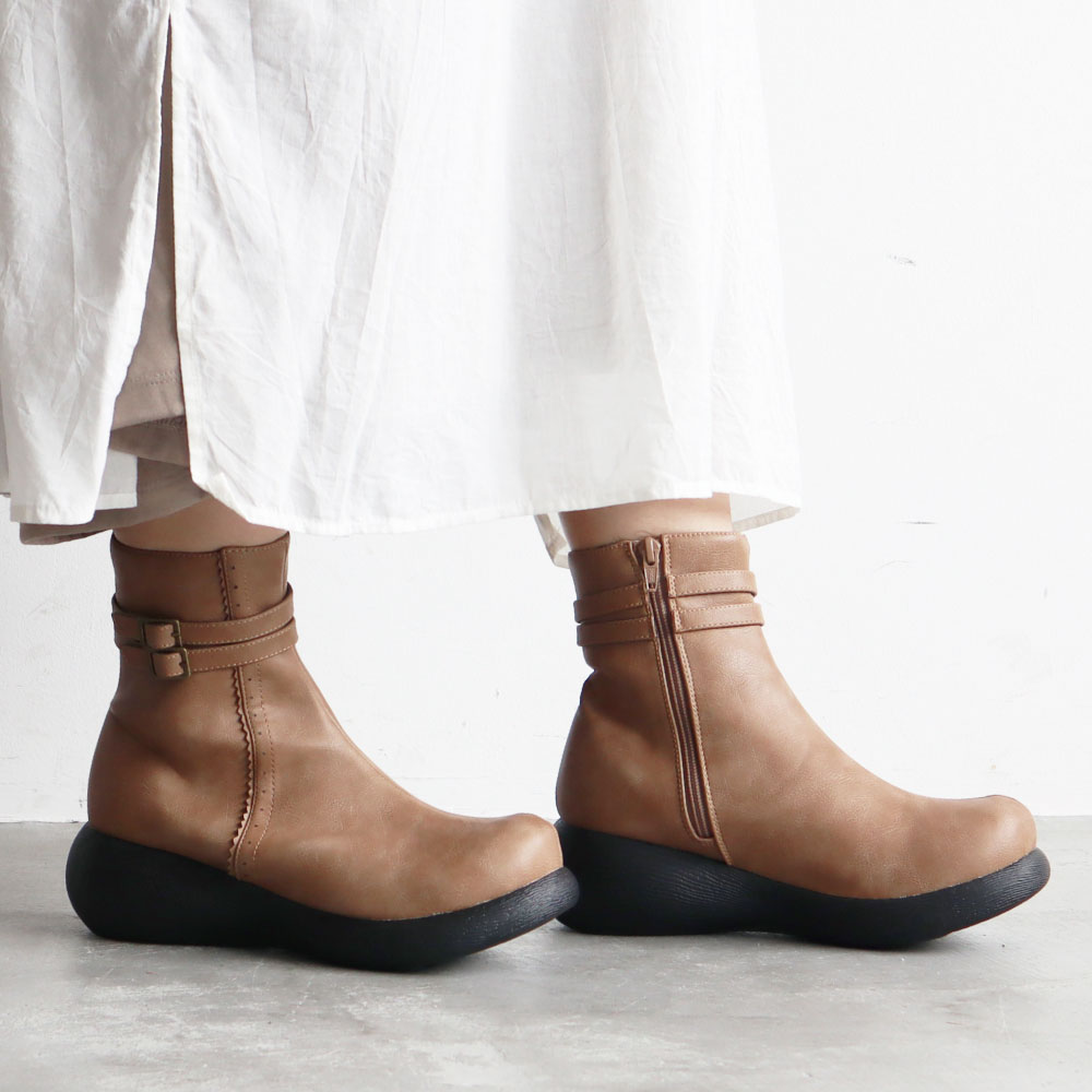 �ԥ󥭥󥰥ǥ�����֡��� 72348