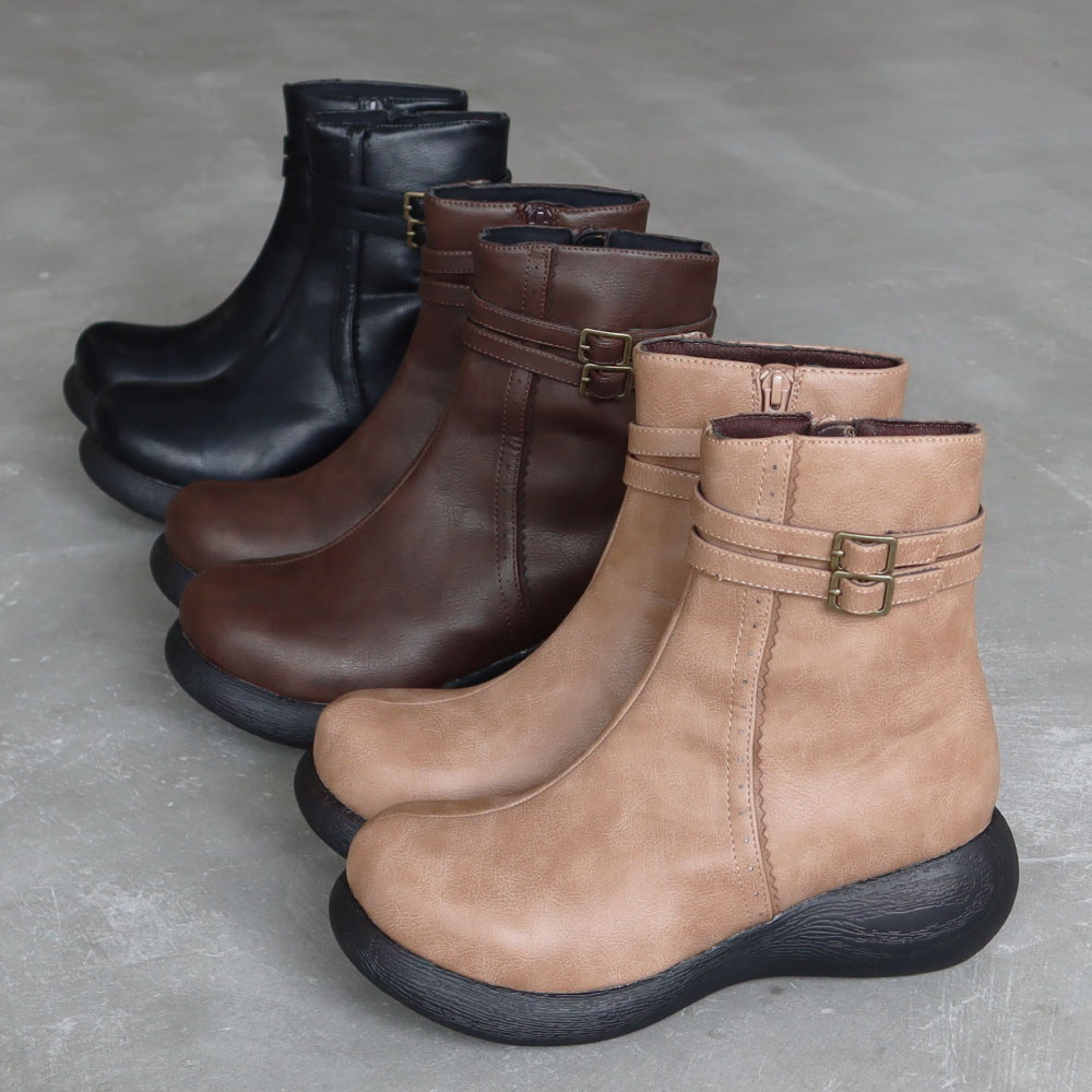 �ԥ󥭥󥰥ǥ�����֡��� 72348