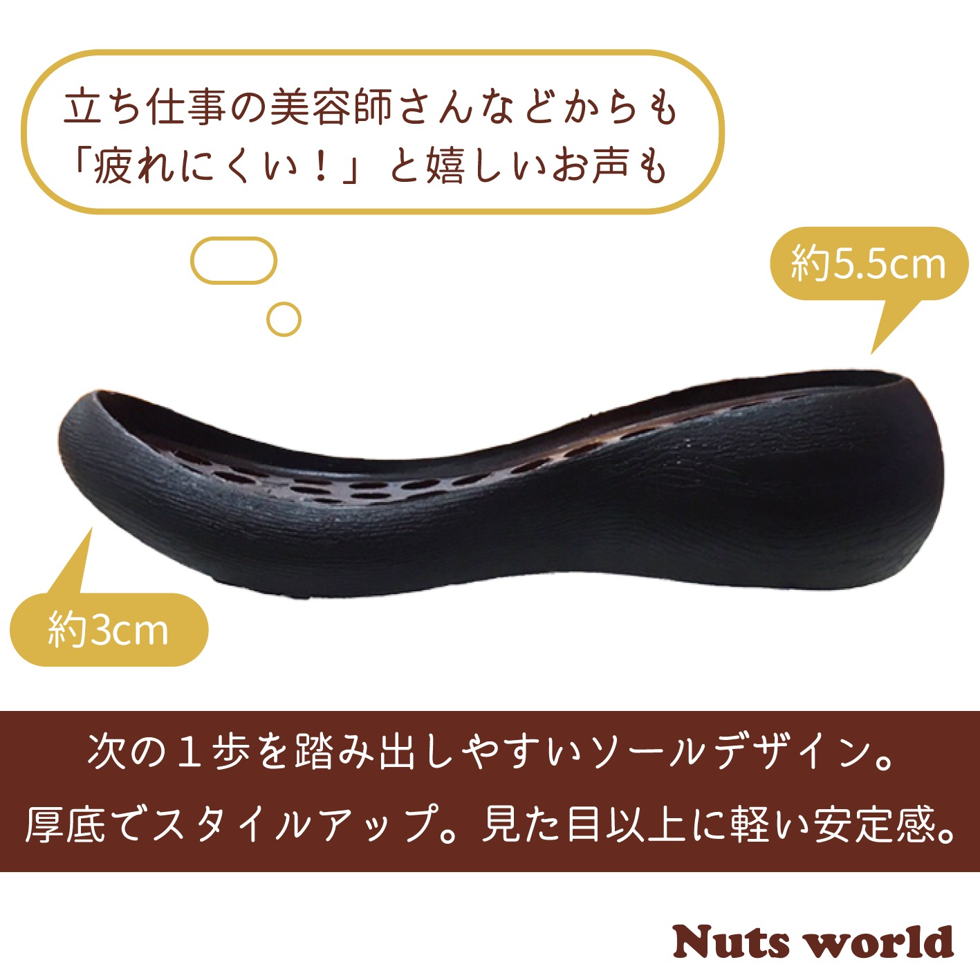 �ԥ󥭥󥰥ǥ�����֡��� 72348