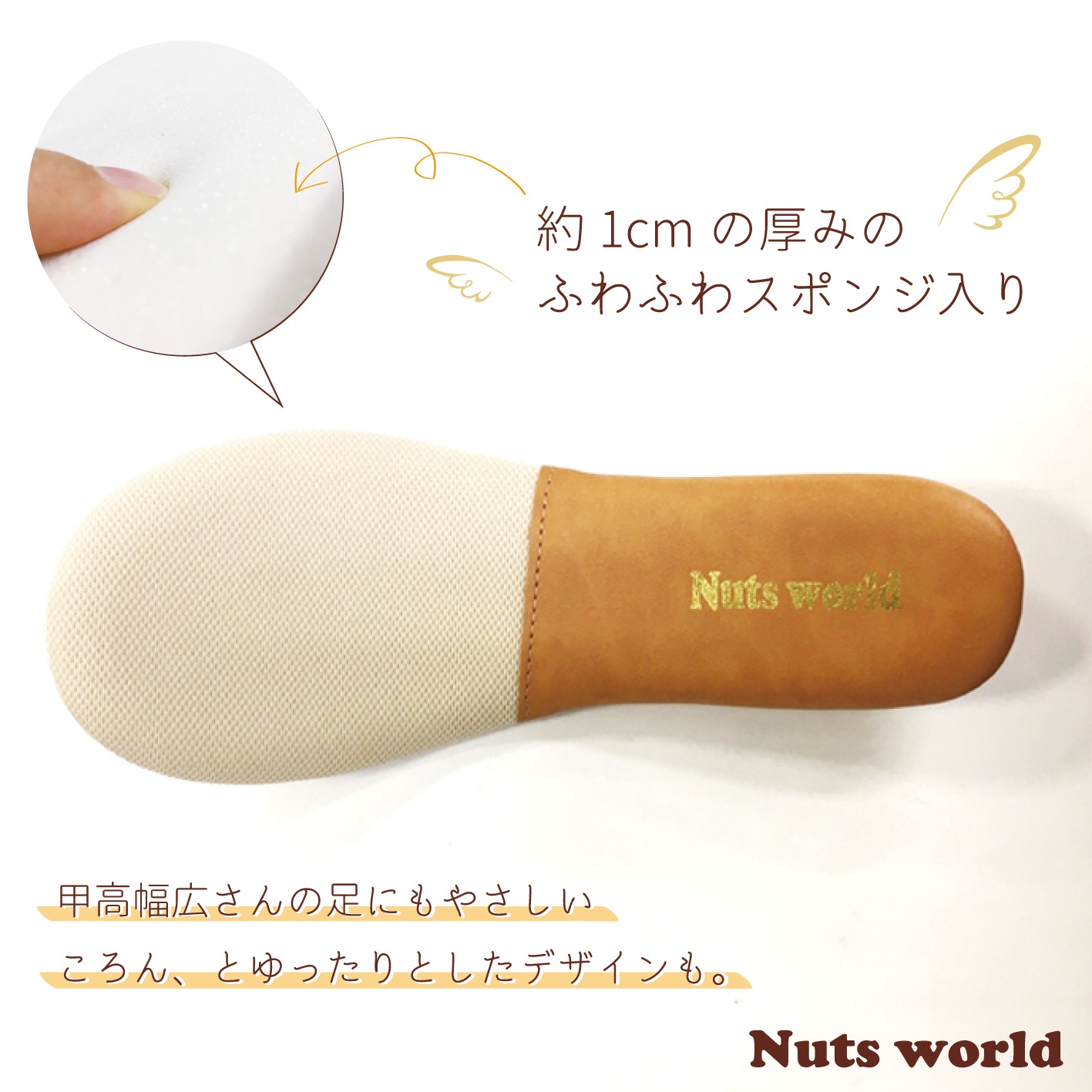 �ԥ󥭥󥰥ǥ�����֡��� 72348