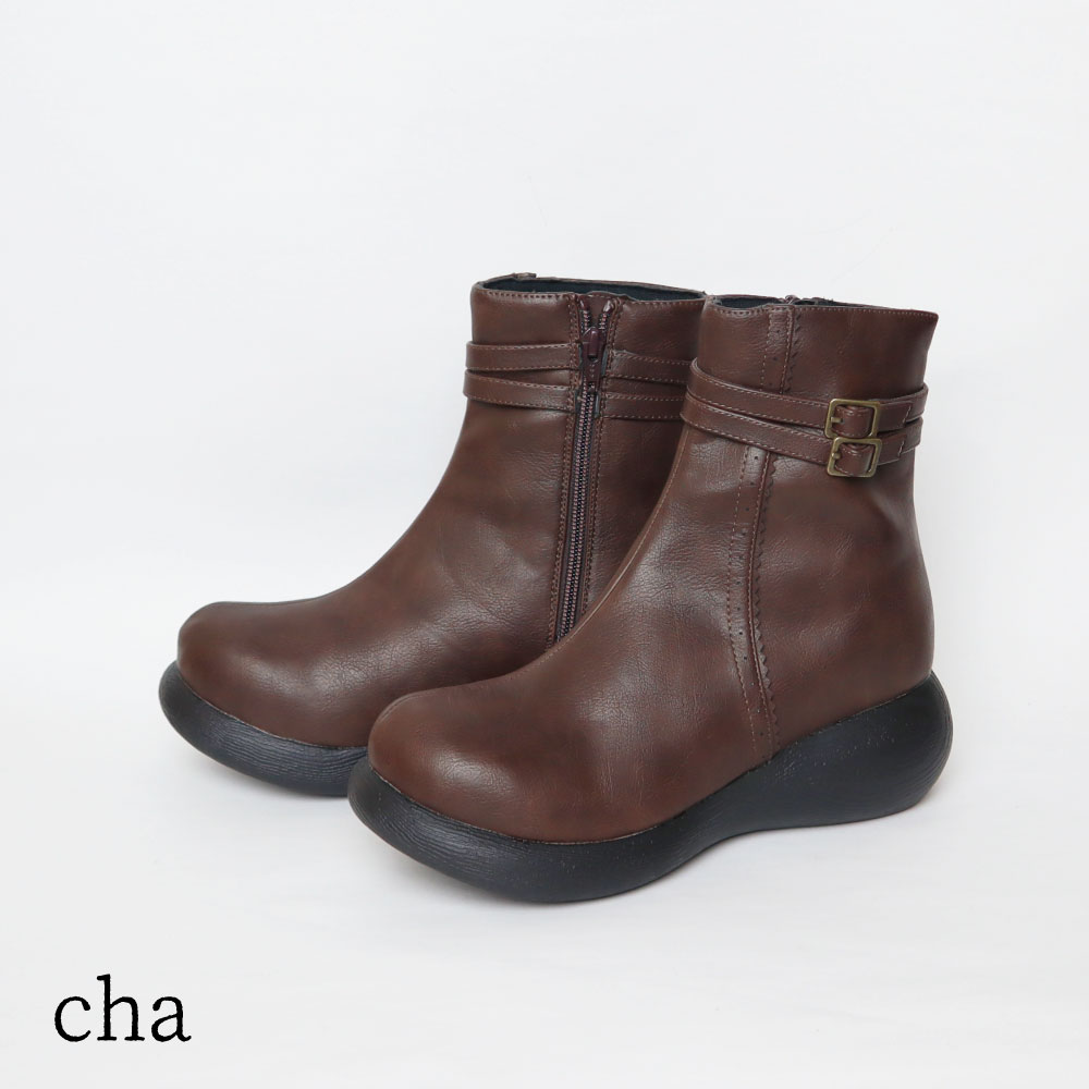 �ԥ󥭥󥰥ǥ�����֡��� 72348