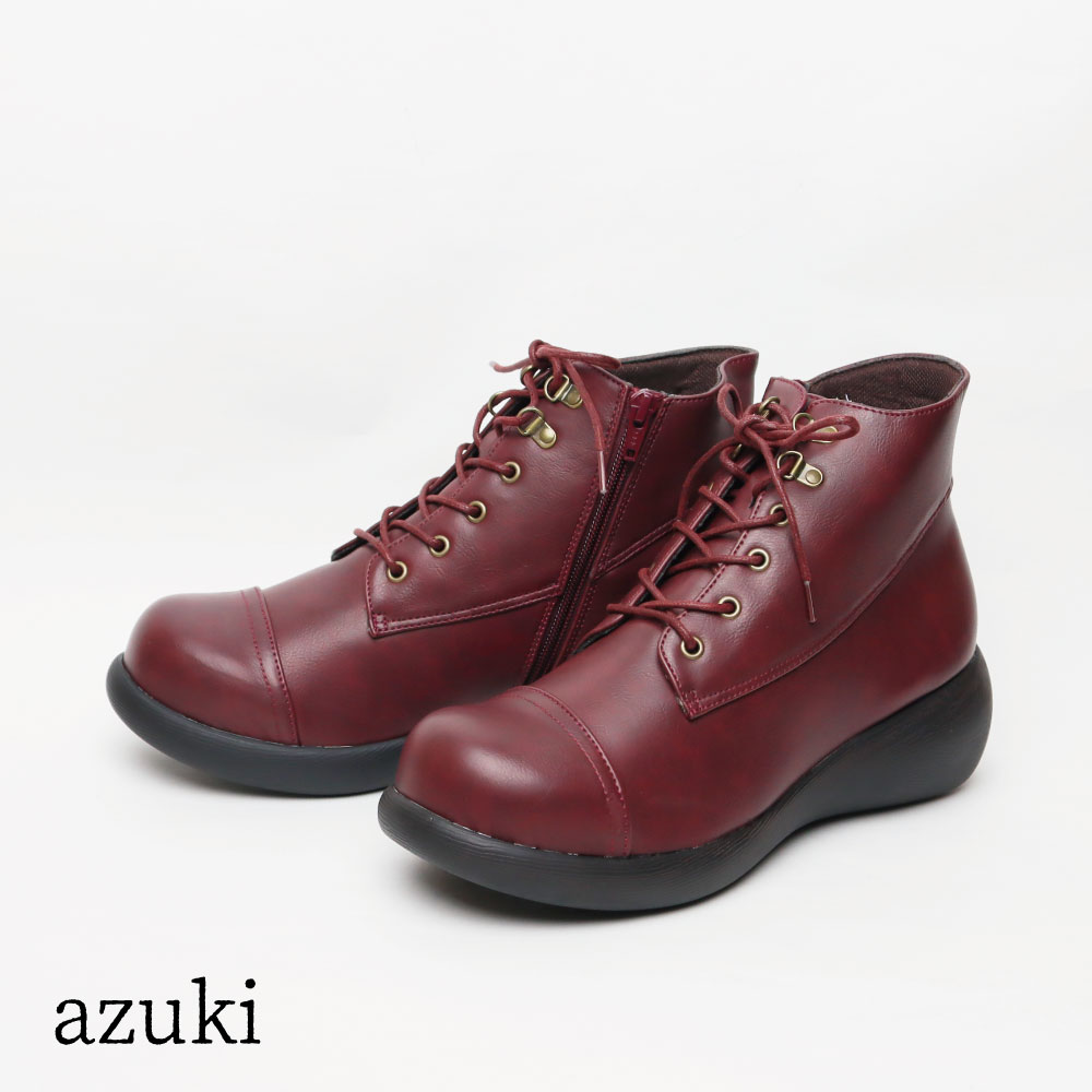 ��󥺡��졼�����åץ֡��� 72711