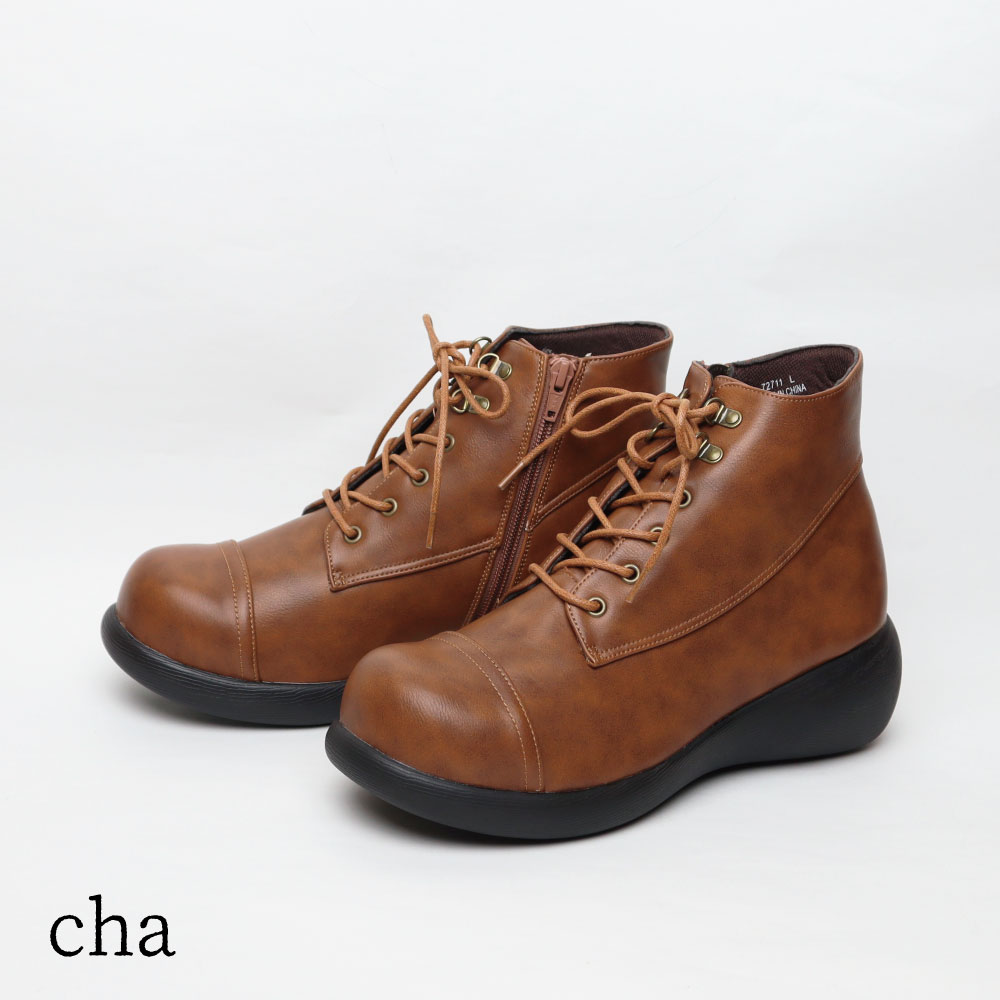 ��󥺡��졼�����åץ֡��� 72711