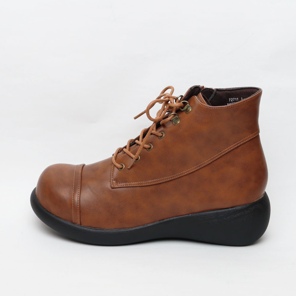 ��󥺡��졼�����åץ֡��� 72711