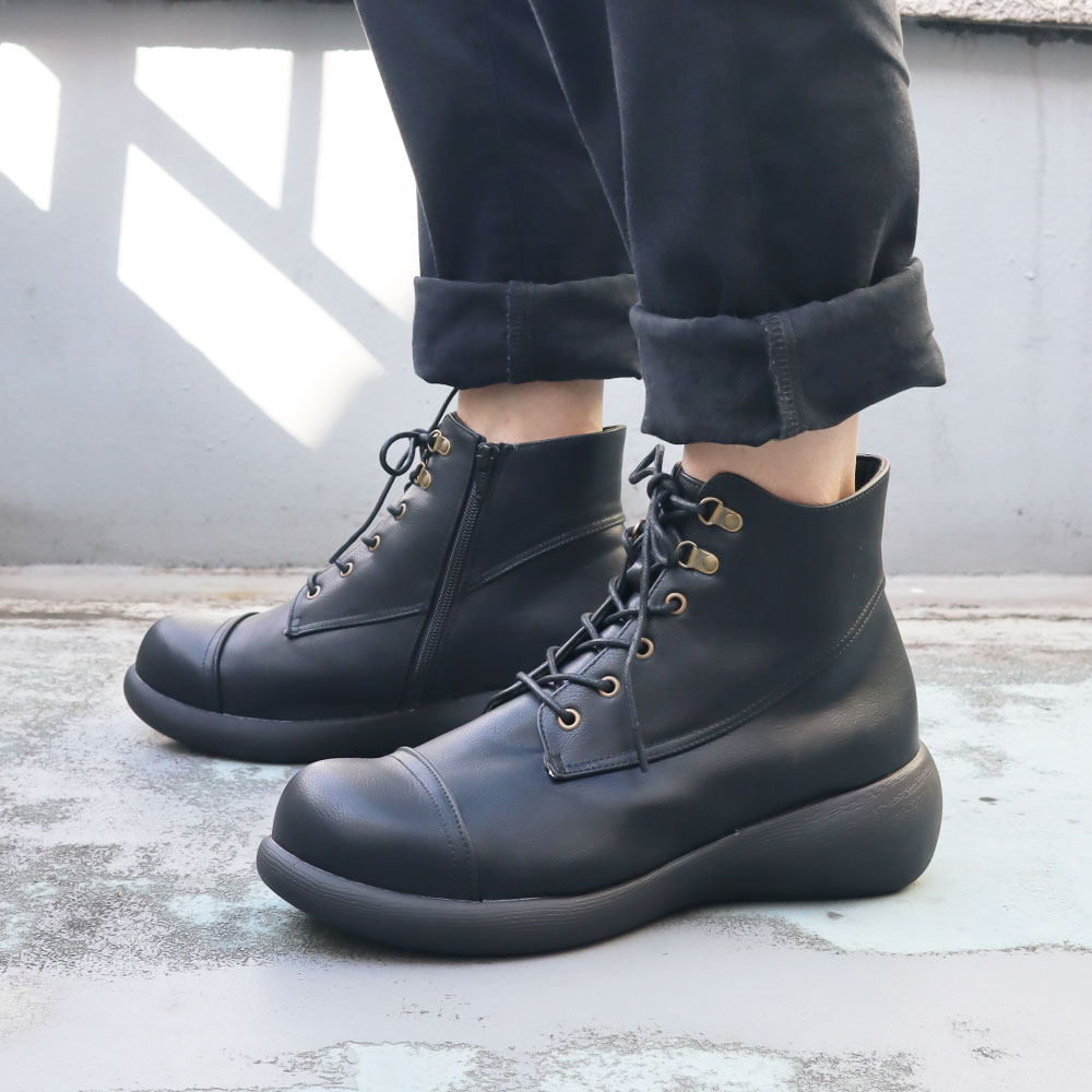 ��󥺡��졼�����åץ֡��� 72711