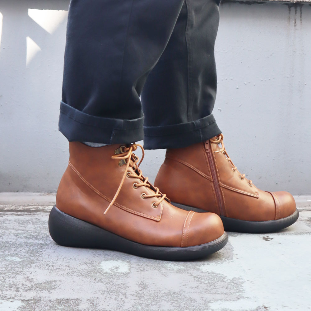 ��󥺡��졼�����åץ֡��� 72711