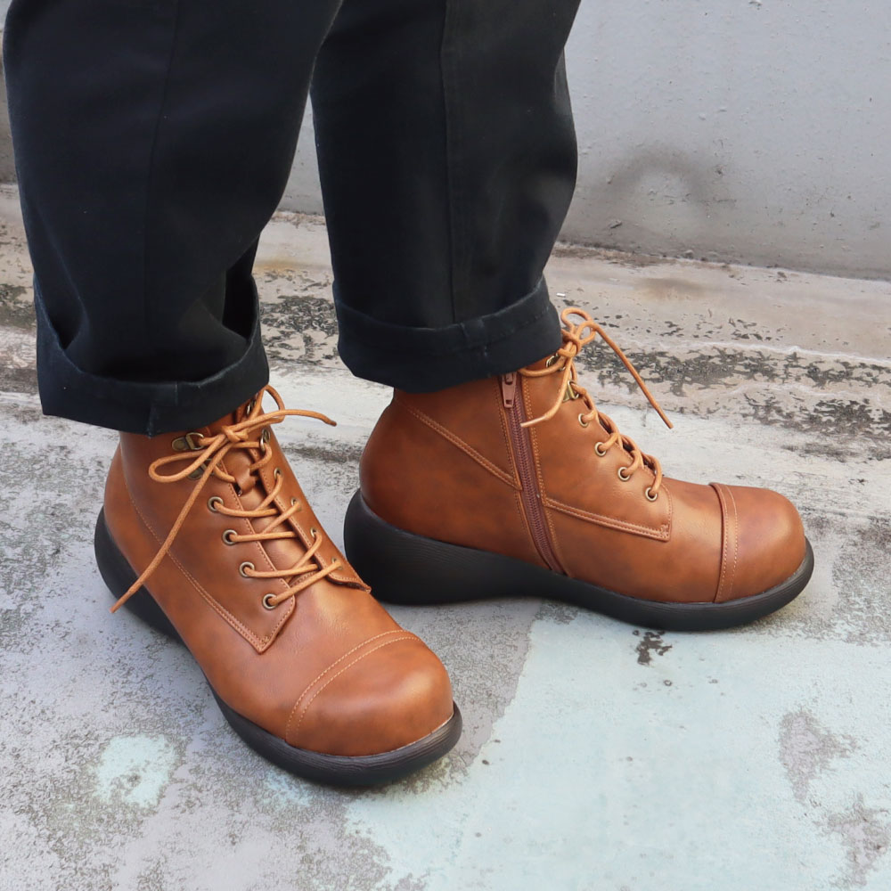 ��󥺡��졼�����åץ֡��� 72711