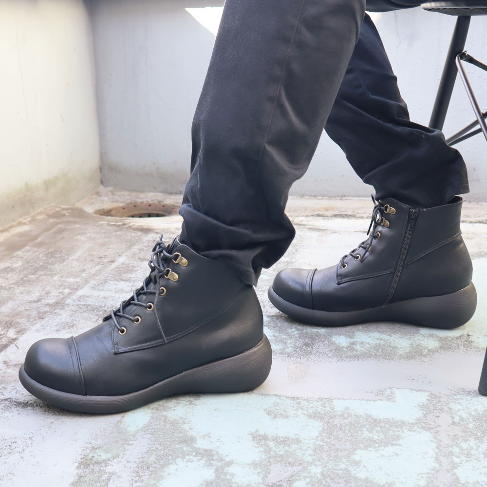 ��󥺡��졼�����åץ֡��� 72711