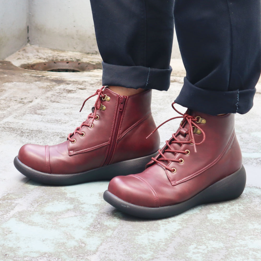 ��󥺡��졼�����åץ֡��� 72711