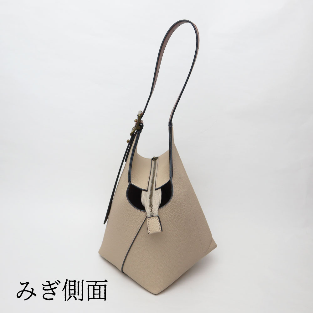 �ڥ󥿥���Хå� 72034