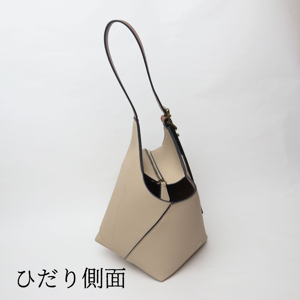 �ڥ󥿥���Хå� 72034