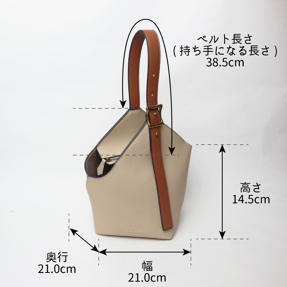 �ڥ󥿥���Хå� 72034